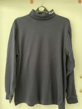 Golf mens blue for sale  PRESTON