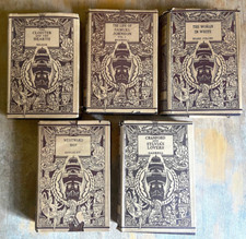 Odhams press books for sale  GRANTHAM