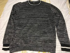 Mens zara man for sale  BEDFORD