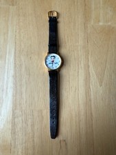 Betty boop watch for sale  WESTGATE-ON-SEA