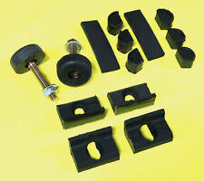 Genuine datsun oem for sale  Spring
