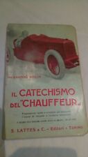 Libri riviste vintage usato  Solza