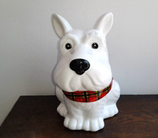 Grand pot chien d'occasion  Laigneville