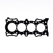 Usado, Junta Cometic automotiva C4618-027 compatível com Honda F22B1/F22B2/F22B3/F22B4/F22B5/F22 comprar usado  Enviando para Brazil