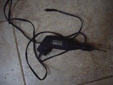 Minicraft drill mb1012 for sale  MAIDENHEAD
