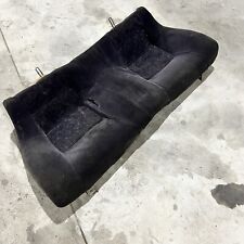 Nissan 240sx rear for sale  Loveland