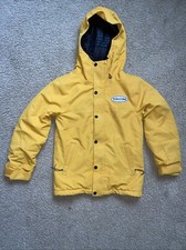 Volcom stone.91 insulated for sale  Seattle