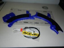 Nos acerbis frame for sale  Taylor
