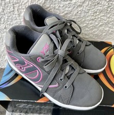 Heelys propel größe gebraucht kaufen  Ostfildern