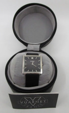 Ta1577 vuarnet montre d'occasion  Péronnas