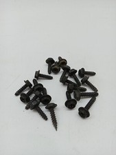 Oem mounting screws for sale  Waseca
