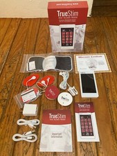 True stim channel for sale  Bradenton