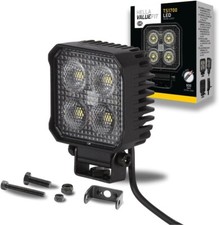 Hella valuefit ts1700 gebraucht kaufen  Lichtenfels