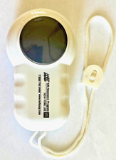 Small vibrator pressure for sale  Marco Island