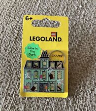 Legoland haunted house for sale  BRAINTREE