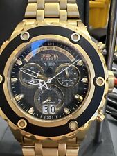 Invicta Subaqua Reserve 90112 comprar usado  Enviando para Brazil