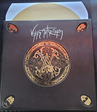 Vitam aeternam self for sale  MAIDSTONE
