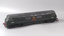 Lima gauge sharpshooter for sale  LOUGHBOROUGH