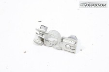 2020-2023 MAZDA CX-30 CX30 BATERIA NEGATIVA (-) BRAÇADEIRA TERMINAL FABRICANTE DE EQUIPAMENTO ORIGINAL, usado comprar usado  Enviando para Brazil