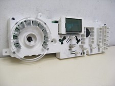 137260830 frigidaire washer for sale  Elm City