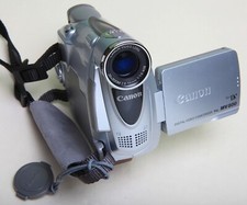 mini camcorder for sale mini camcorder for sale LONDON