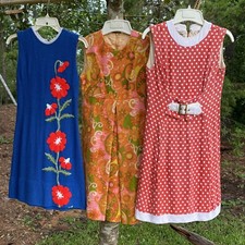 dress vintage woman 1970 s for sale dress vintage woman 1970 s for sale Starkville