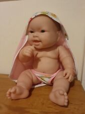 Berenguer chubby baby for sale  BENFLEET