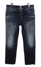 Hugo boss range29 gebraucht kaufen  Deutschland