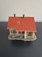 Maison faller circuit d'occasion  Valenciennes