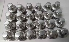 24x pack oem for sale  Olympia