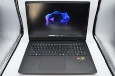 Omen db0009na 144hz for sale  DEWSBURY