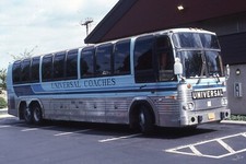 Original bus slide for sale  Tonawanda