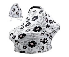 Baby nursing cover for sale  Douglasville