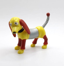 Figurine disney toy d'occasion  Faches-Thumesnil