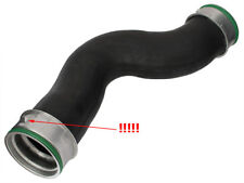 Durite turbo intercooler d'occasion  Expédié en France