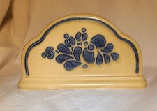 Vintage pfaltzgraff stoneware for sale  Monongahela