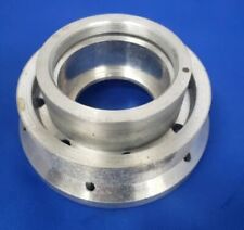 Bridgeport head spindle for sale  Spencerville