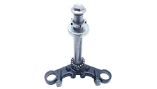 Fourche inférieur yamaha d'occasion  Grenoble-