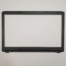 Medion akoya e7416 gebraucht kaufen  Balve