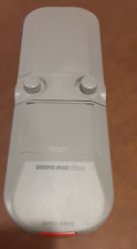 Sharper image motorized for sale  Bentonia