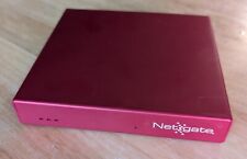 Netgate apu4 pfsense for sale  Fillmore