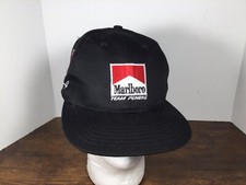 Vtg 1990 unser for sale  Racine