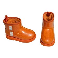 Ugg classic clear for sale  Lima