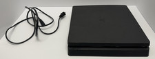 Playstation slim console for sale  Dawsonville