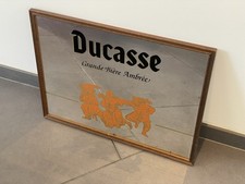 Vintage ducasse amber d'occasion  Expédié en Belgium