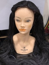 Balmain paris model for sale  RIPLEY