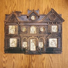 Vintage coppercraft guild for sale  Grand Rapids