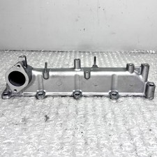 Inlet manifold mitsubishi for sale  ROTHERHAM