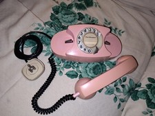 Telefono lillo sip usato  Piombino
