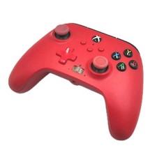Microsoft xbox wireless gebraucht kaufen  Essen